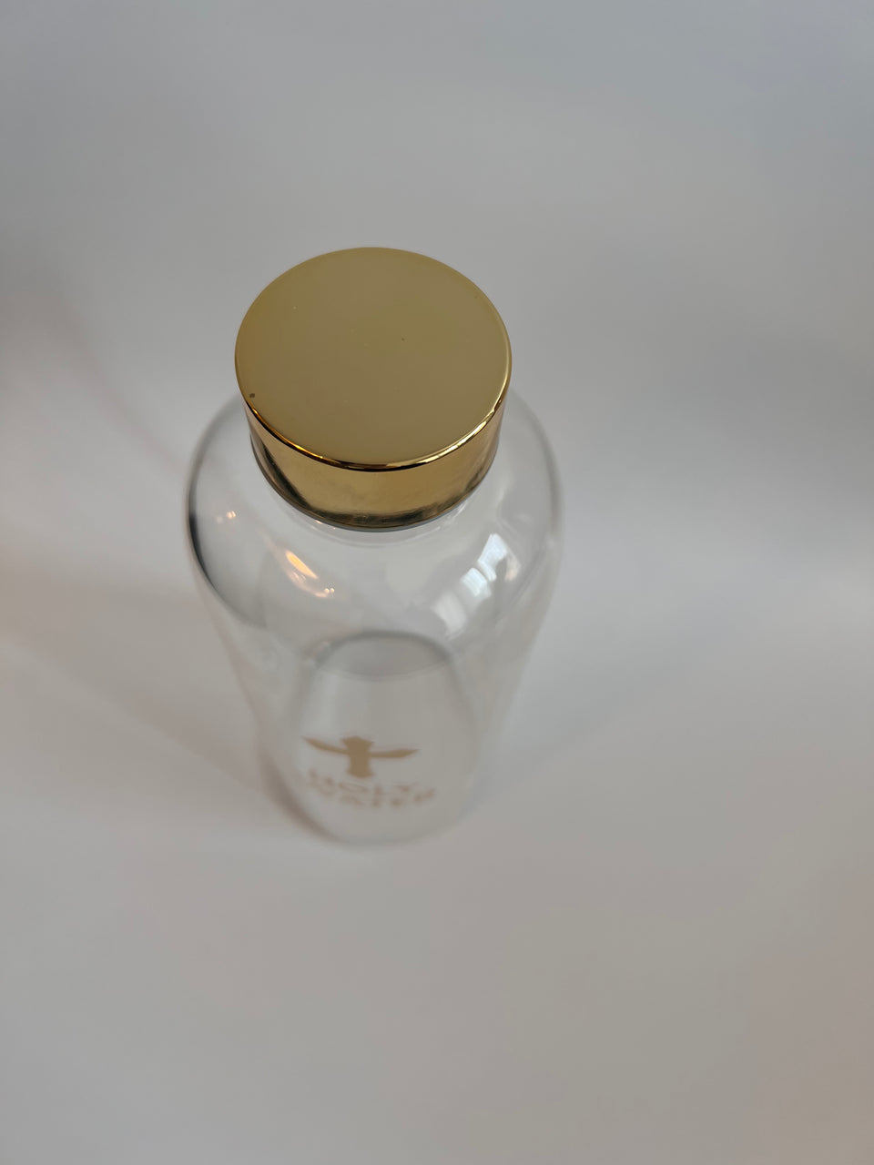 HOLY WATER