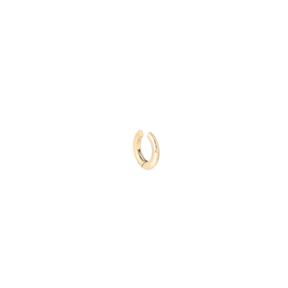 Liscio Ear Cuff