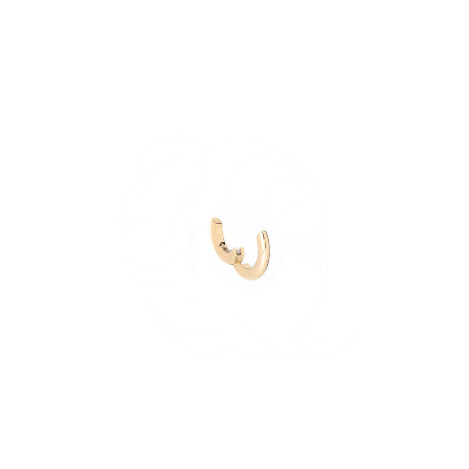 Liscio Ear Cuff